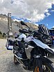 Zingarata sulle ALPI Francesi