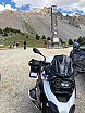Zingarata sulle ALPI Francesi