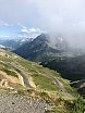 Zingarata sulle ALPI Francesi