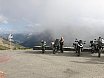 Zingarata sulle ALPI Francesi