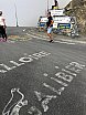 Zingarata sulle ALPI Francesi