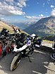 Zingarata sulle ALPI Francesi