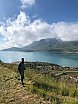 Zingarata sulle ALPI Francesi