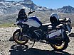 Zingarata sulle ALPI Francesi