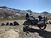 Zingarata sulle ALPI Francesi