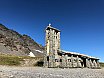 Zingarata sulle ALPI Francesi