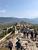 4 giorni in Abruzzo, Marche & Umbria