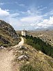 4 giorni in Abruzzo, Marche & Umbria