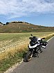 4 giorni in Abruzzo, Marche & Umbria