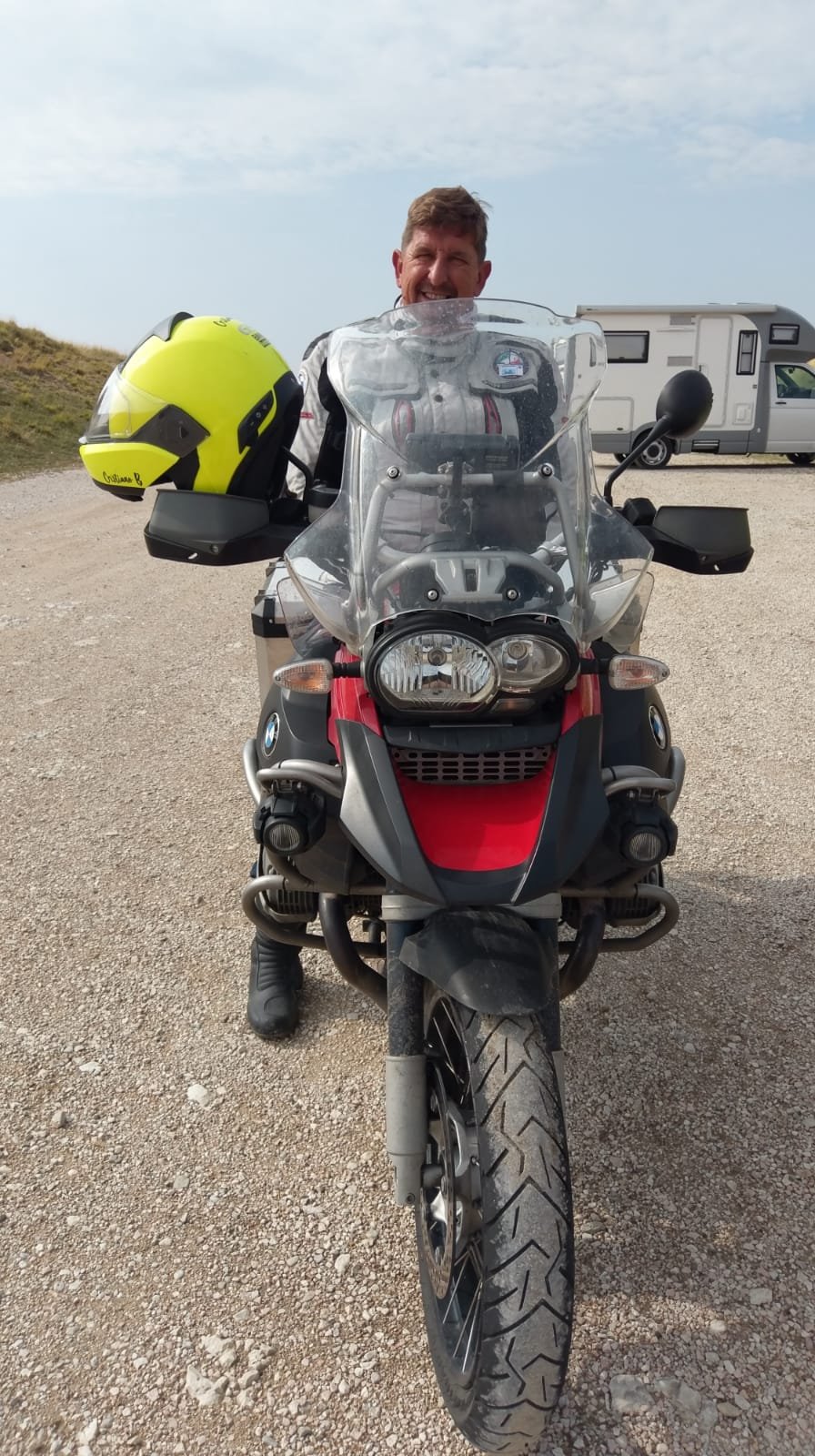 4 giorni in Abruzzo, Marche & Umbria
