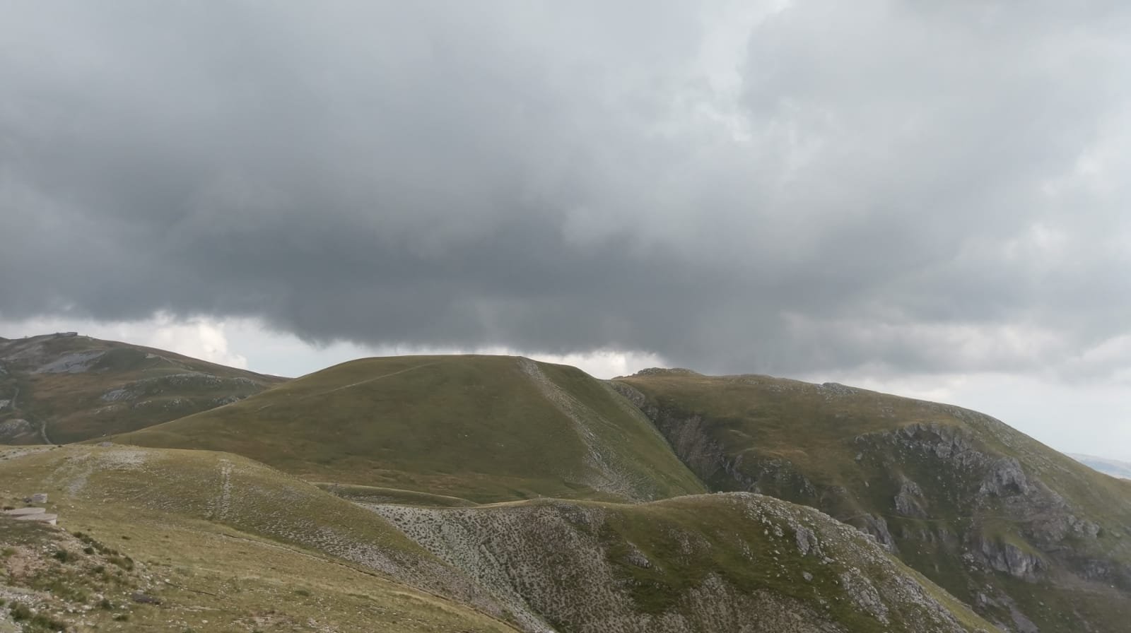 4 giorni in Abruzzo, Marche & Umbria