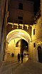4 giorni in Abruzzo, Marche & Umbria