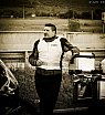 Pieghe Abruzzesi 2015 - SBL