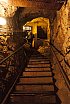 Asiago: Sulle strade della Grande Guerra (15-18)