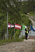 Asiago: Sulle strade della Grande Guerra (15-18)
