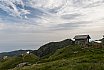 Alta Via Ligure