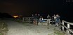Alta Via Ligure