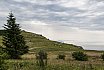 Alta Via Ligure