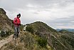 Alta Via Ligure
