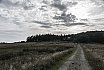 Alta Via Ligure