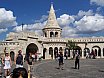 Tour ungheria