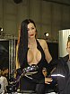 Motor Bike Expo 2009