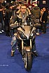 Motor Bike Expo 2009