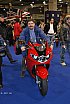 Motor Bike Expo 2009