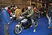 Motor Bike Expo 2009