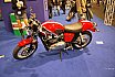 Motor Bike Expo 2009