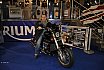 Motor Bike Expo 2009