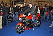 Motor Bike Expo 2009