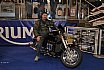 Motor Bike Expo 2009