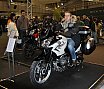 Motor Bike Expo 2009