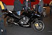 Motor Bike Expo 2009