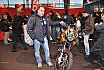 Motor Bike Expo 2009