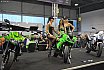 Motor Bike Expo 2009