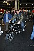 Motor Bike Expo 2009