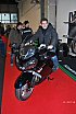 Motor Bike Expo 2009