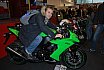 Motor Bike Expo 2009