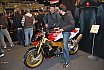 Motor Bike Expo 2009