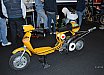 Motor Bike Expo 2009