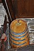 Cortona Wine Tasting