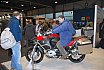 Motor Bike Expo 2009