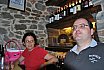 Cortona Wine Tasting