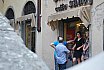 Cortona Wine Tasting