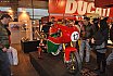 Motor Bike Expo 2009