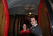 Cortona Wine Tasting