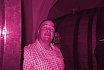 Cortona Wine Tasting