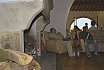 Cortona Wine Tasting